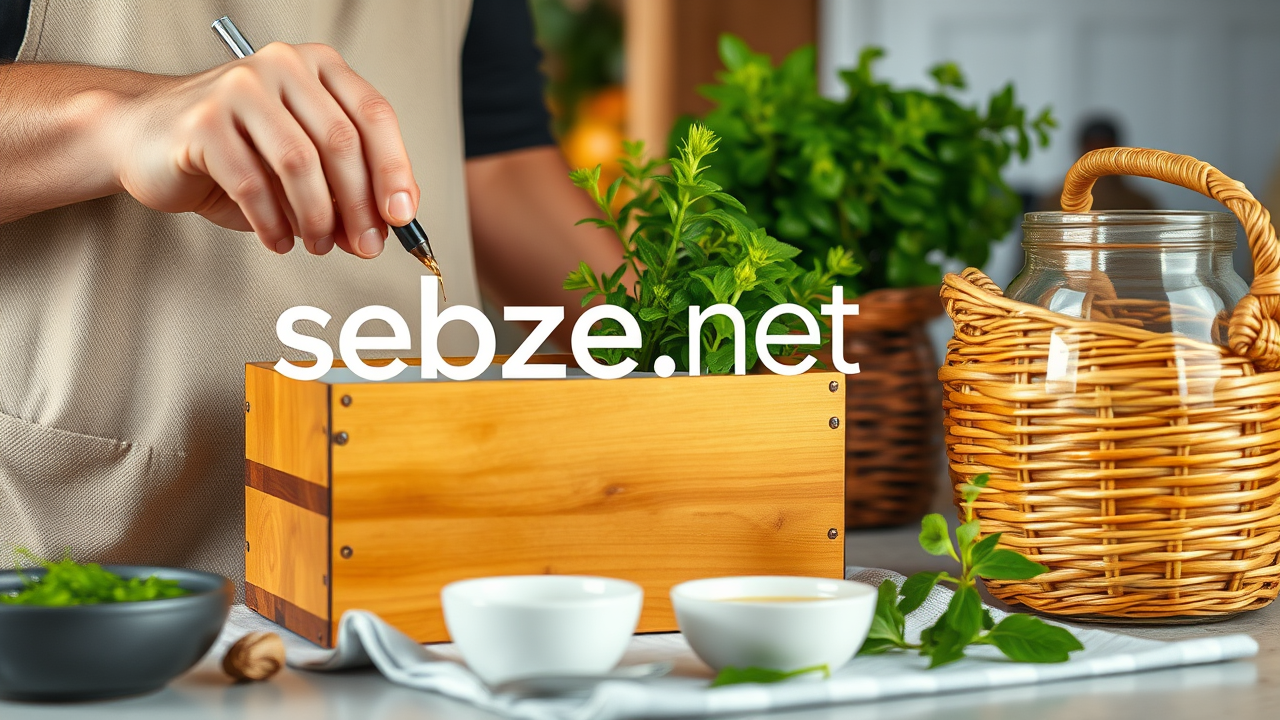 dezgo_8k_69f6a0eb7a3a8.jpg