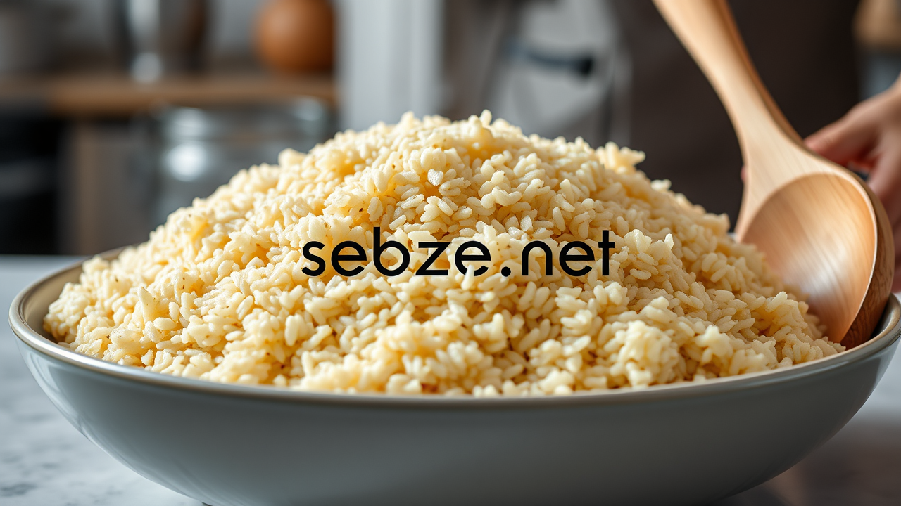 dezgo_8k_69f6a1294cc64.jpg