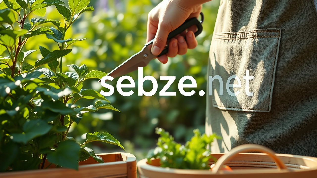 dezgo_8k_69f6a1641f4e8.jpg