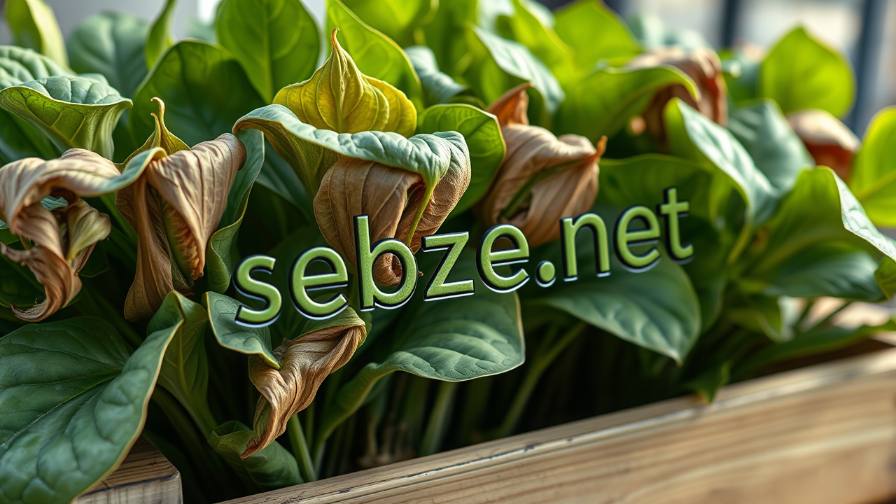 dezgo_8k_69f6a1dbd0705.jpg
