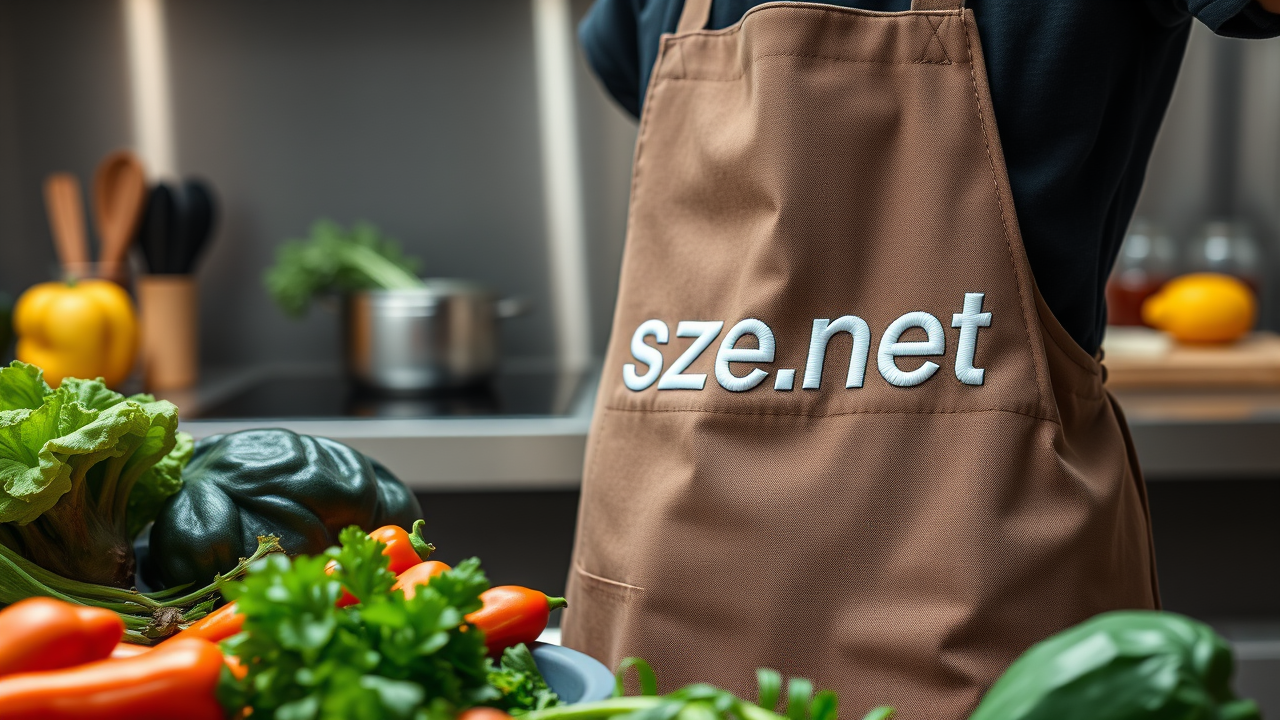 dezgo_8k_69f6a25533616.jpg