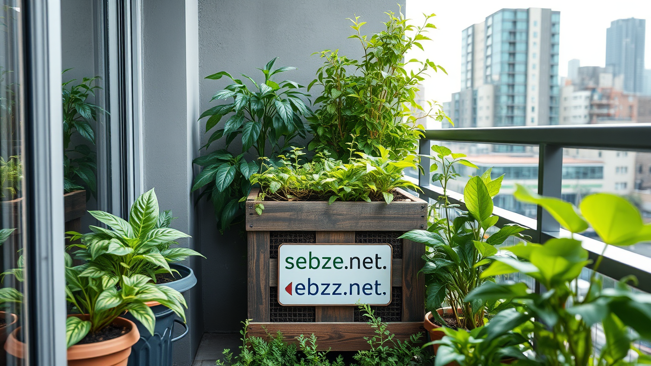 dezgo_8k_69f6a307e4006.jpg