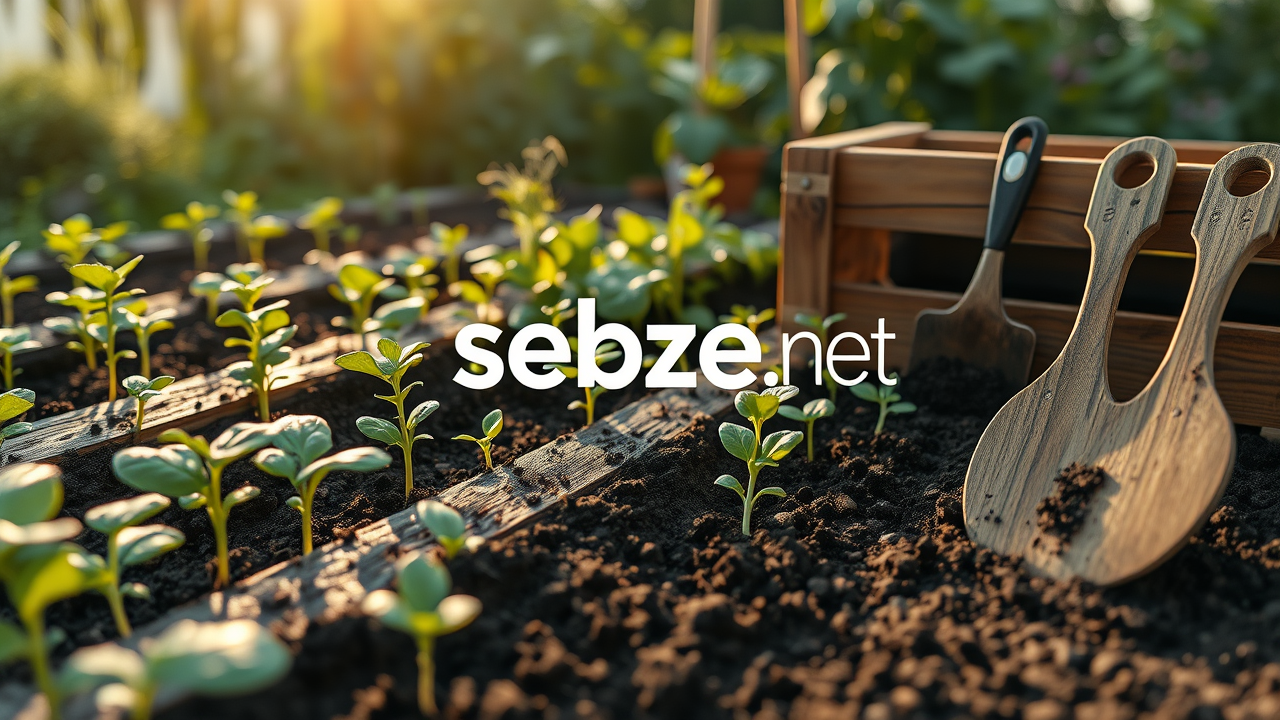 dezgo_8k_69f6a47278670.jpg