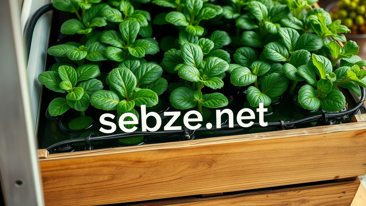 dezgo_8k_69f6a5d836568.jpg