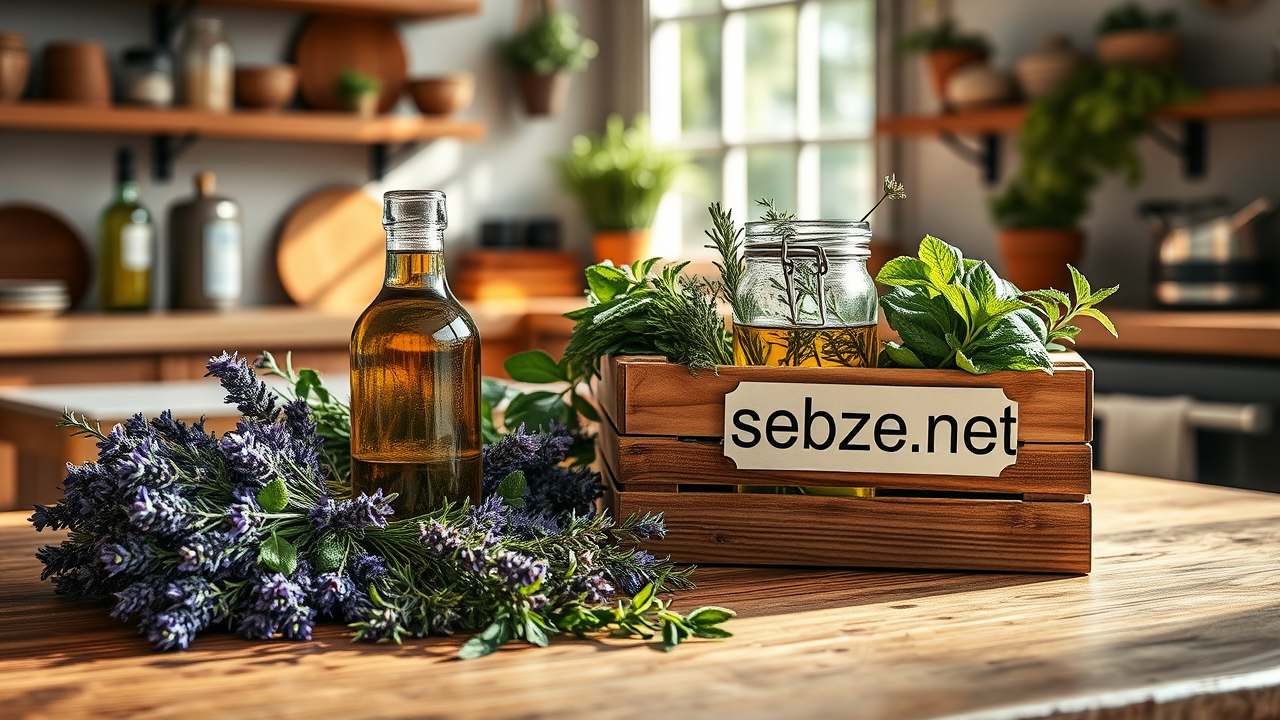 dezgo_8k_69f6a6138752d.jpg