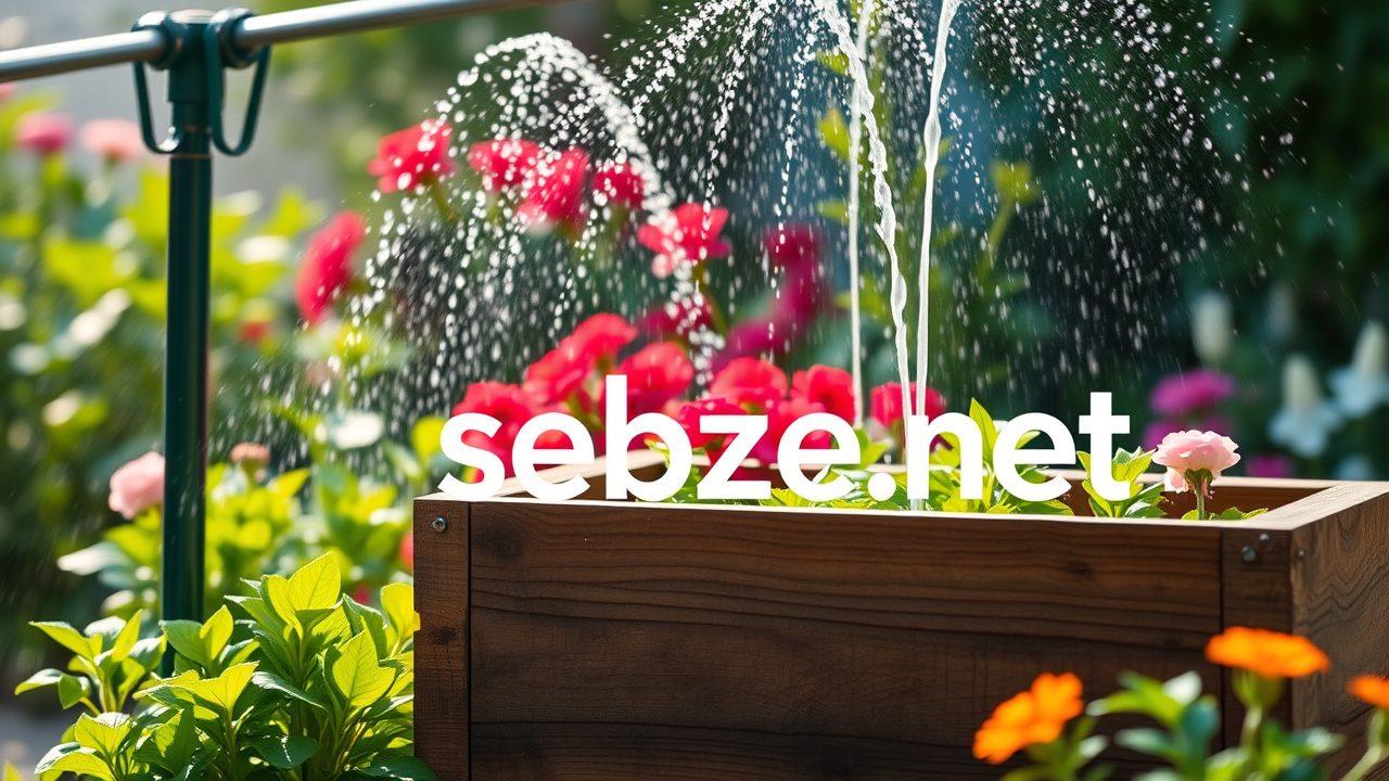 dezgo_8k_69f6a68df0e3e.jpg
