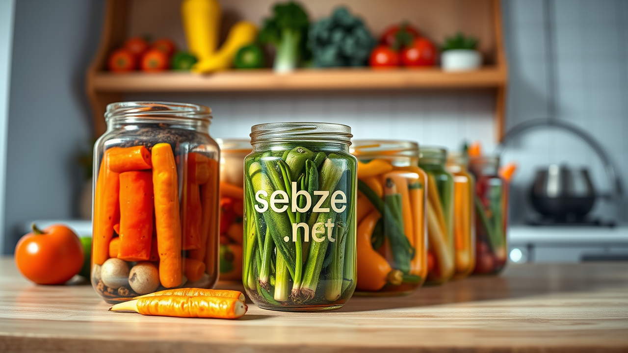 dezgo_8k_69f6a77e30f1c.jpg