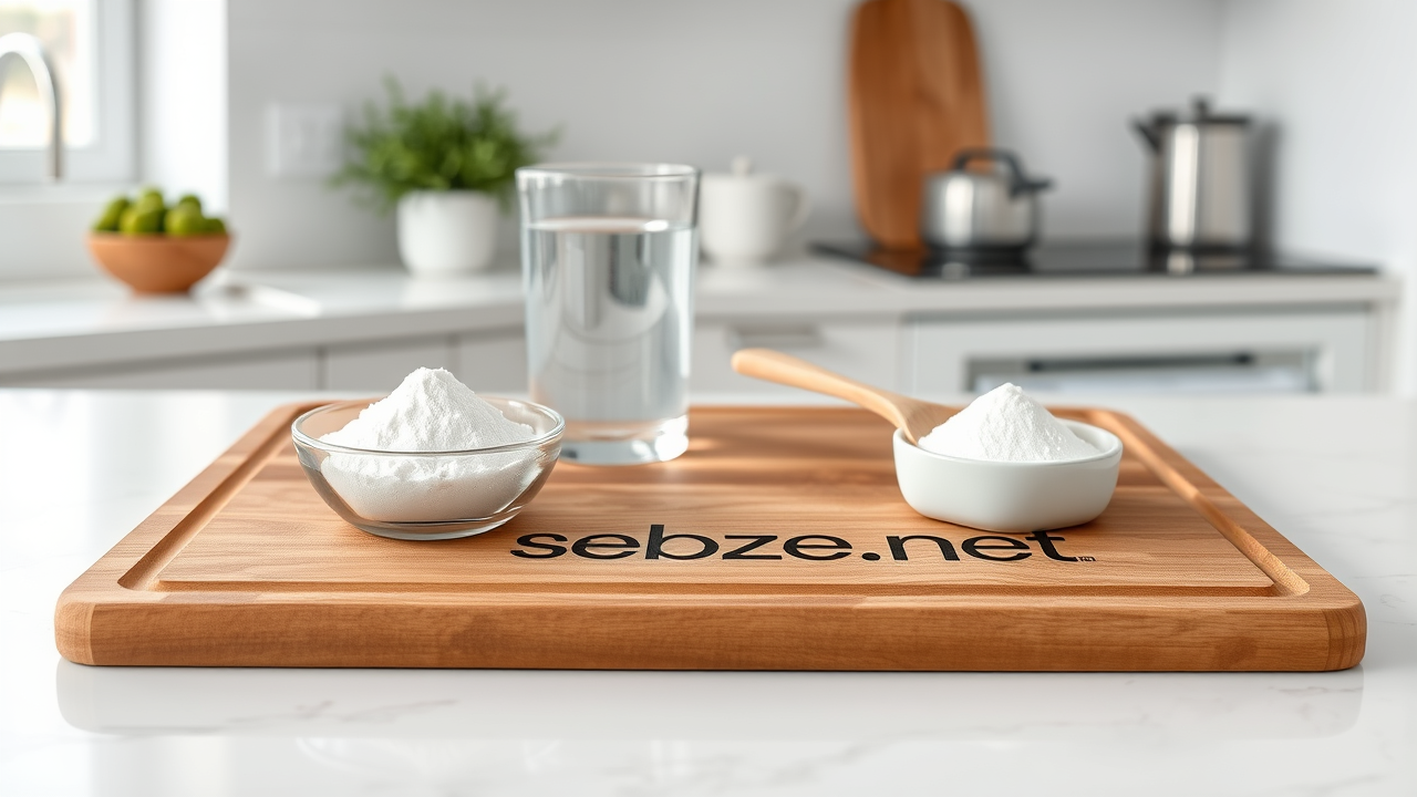 dezgo_8k_69f6a7f5bc866.jpg