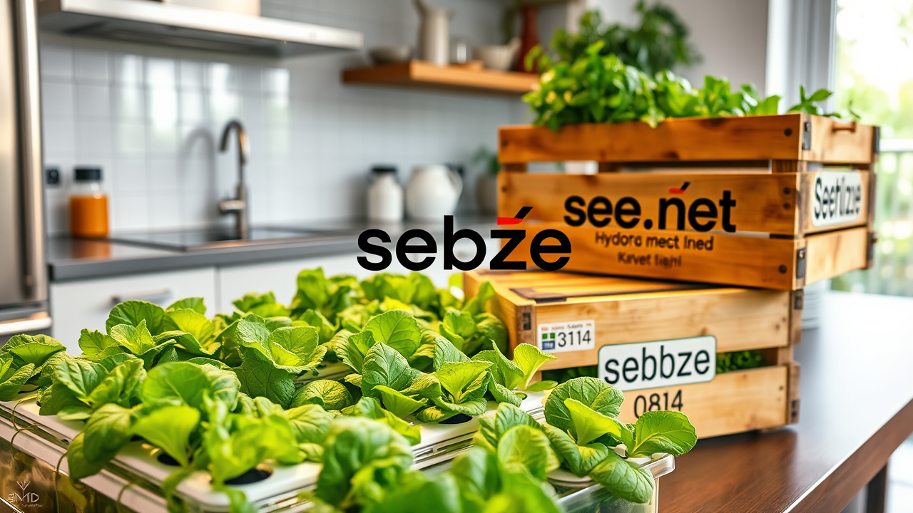 dezgo_8k_69f6a86ba1832.jpg