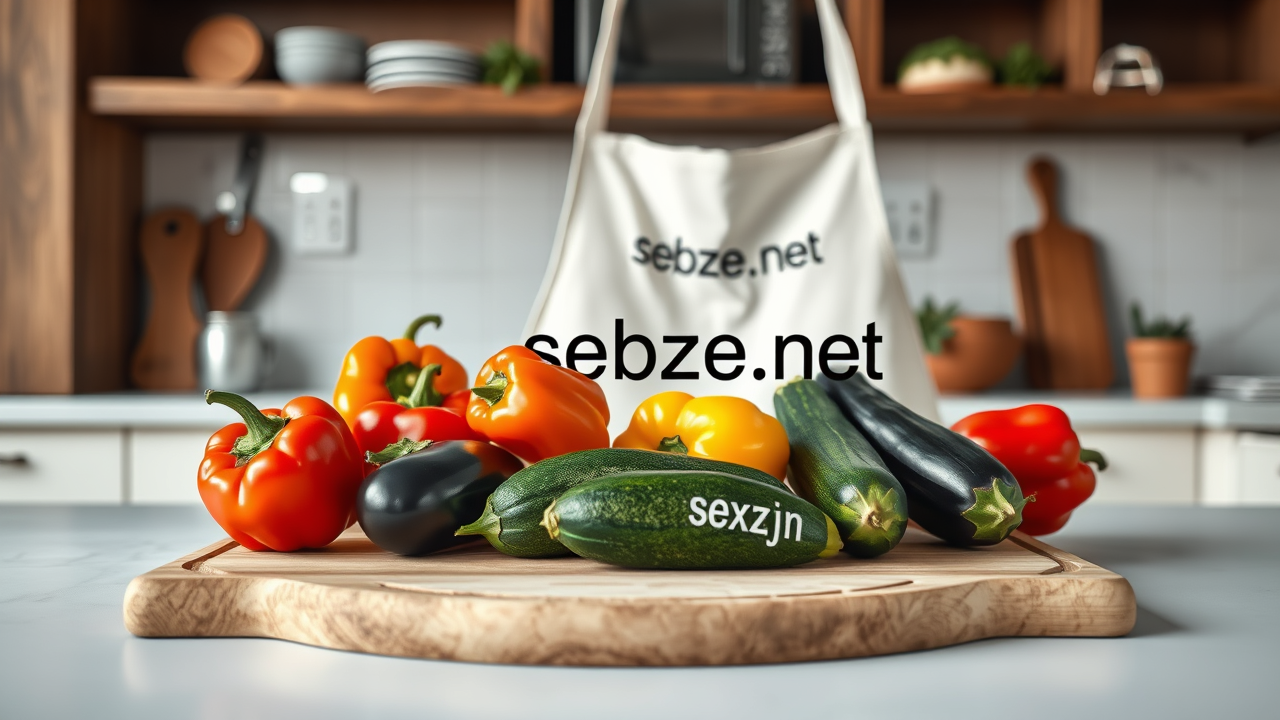 dezgo_8k_69f6a8e488c08.jpg