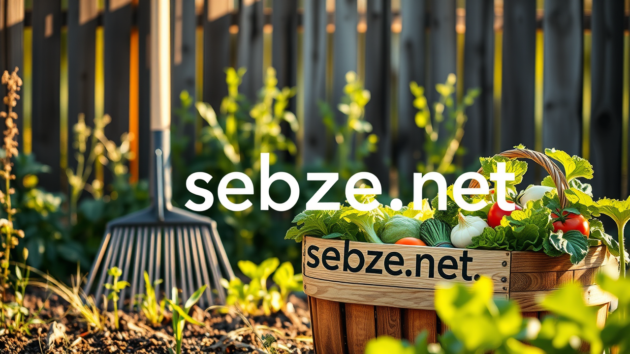 dezgo_8k_69f6a91fe4340.jpg