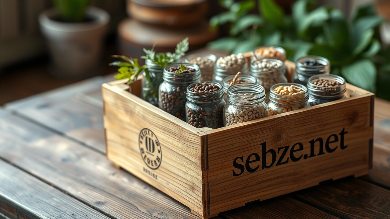 dezgo_8k_69f6a95d5f114.jpg