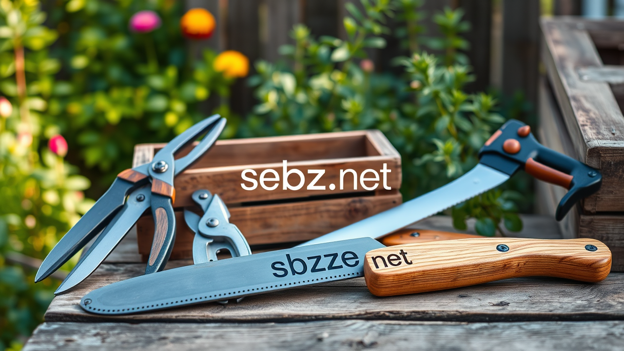 dezgo_8k_69f6a9d3ea02d.jpg