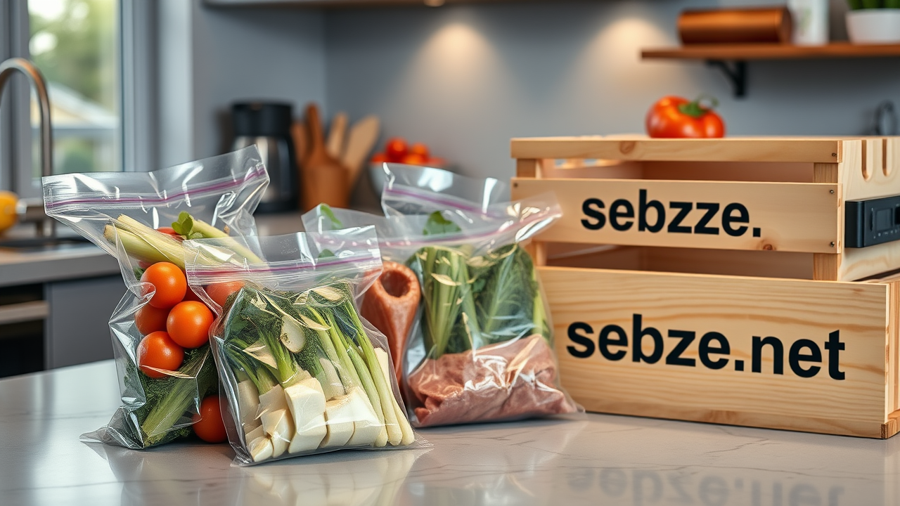 dezgo_8k_69f6aa1325527.jpg