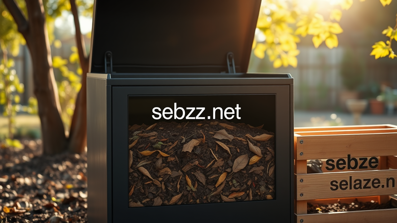 dezgo_8k_69f6aac75de86.jpg