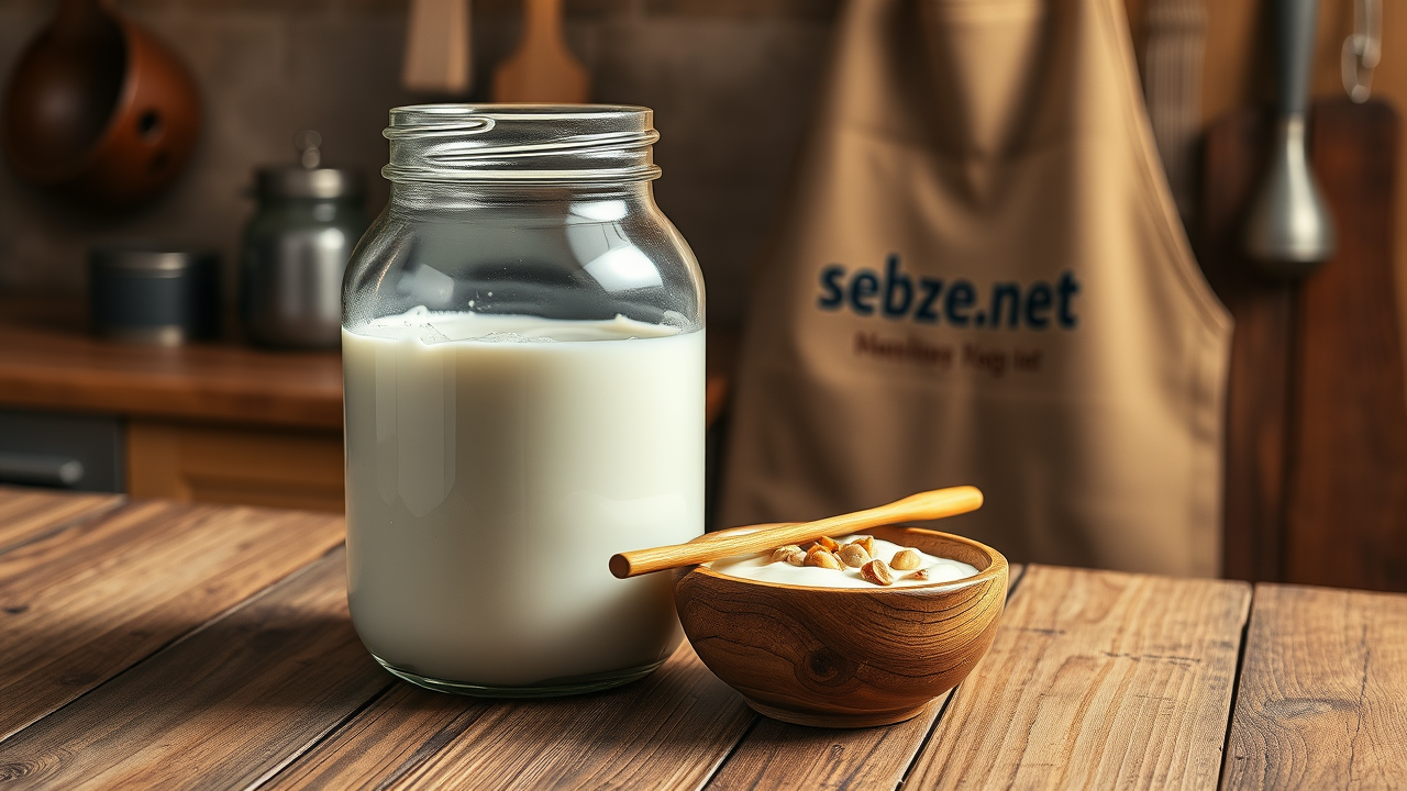 dezgo_8k_69f6ab797e8bd.jpg