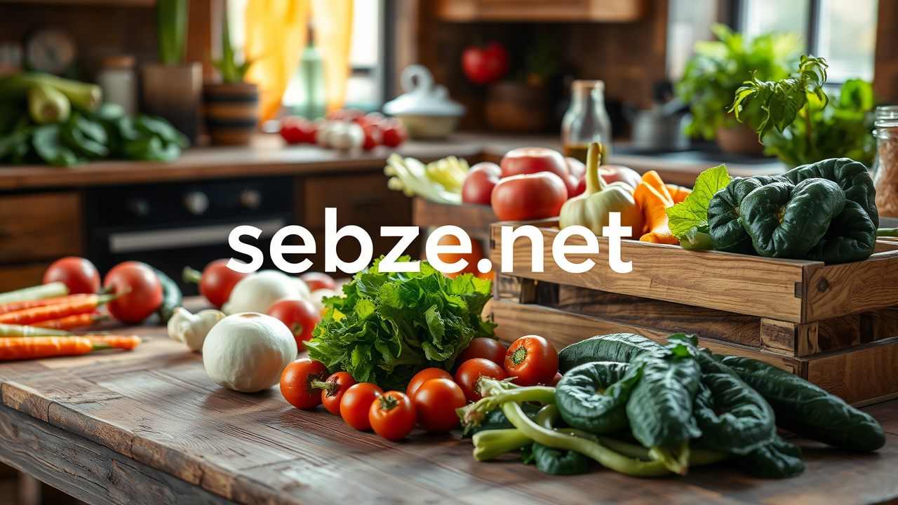 dezgo_8k_69f6d6d228cf3.jpg