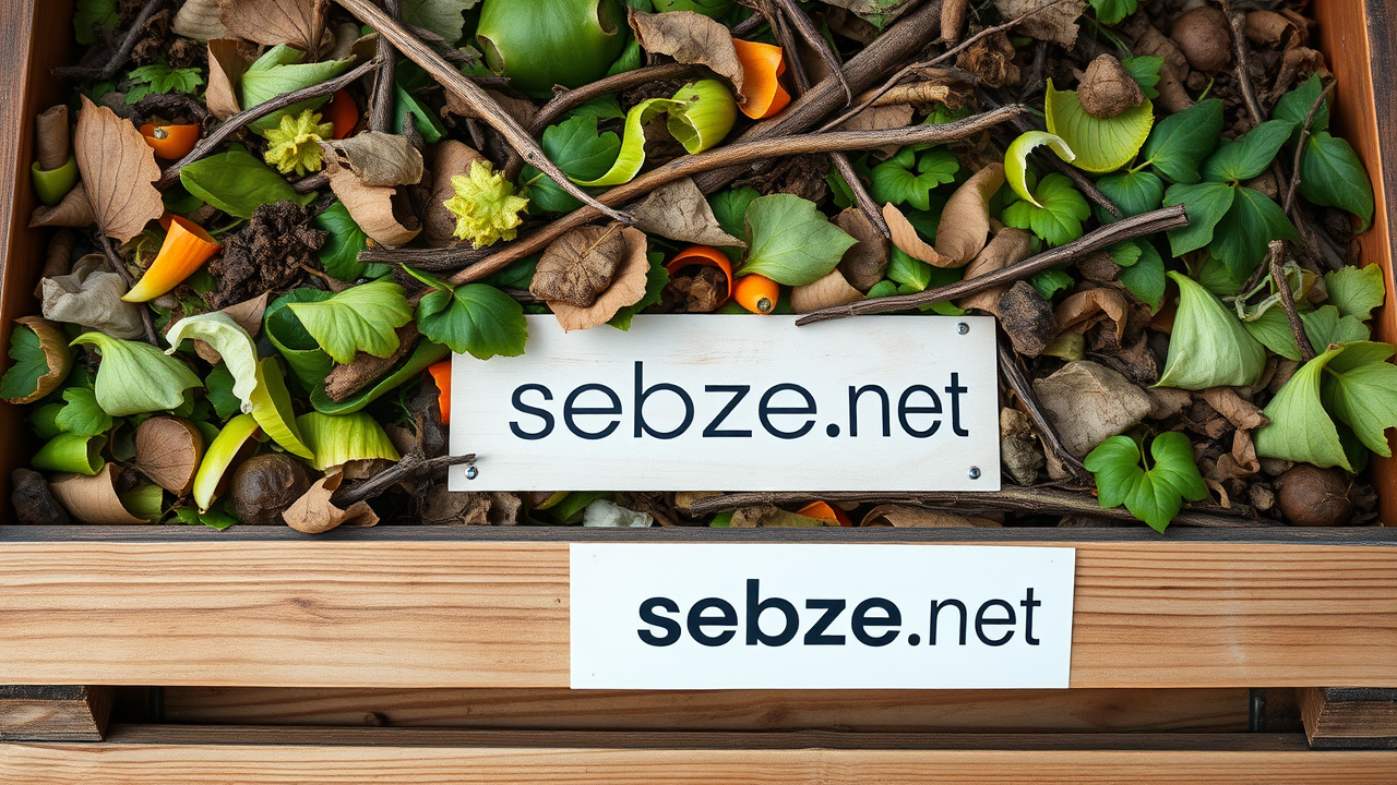 dezgo_8k_69f6d78b42174.jpg
