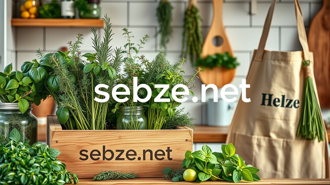 dezgo_8k_69f6d7fe67420.jpg