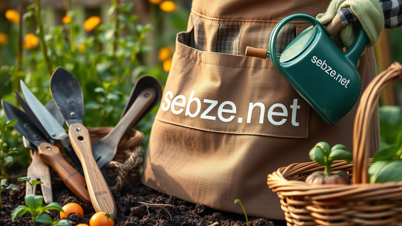 dezgo_8k_69f6d8783a4e7.jpg