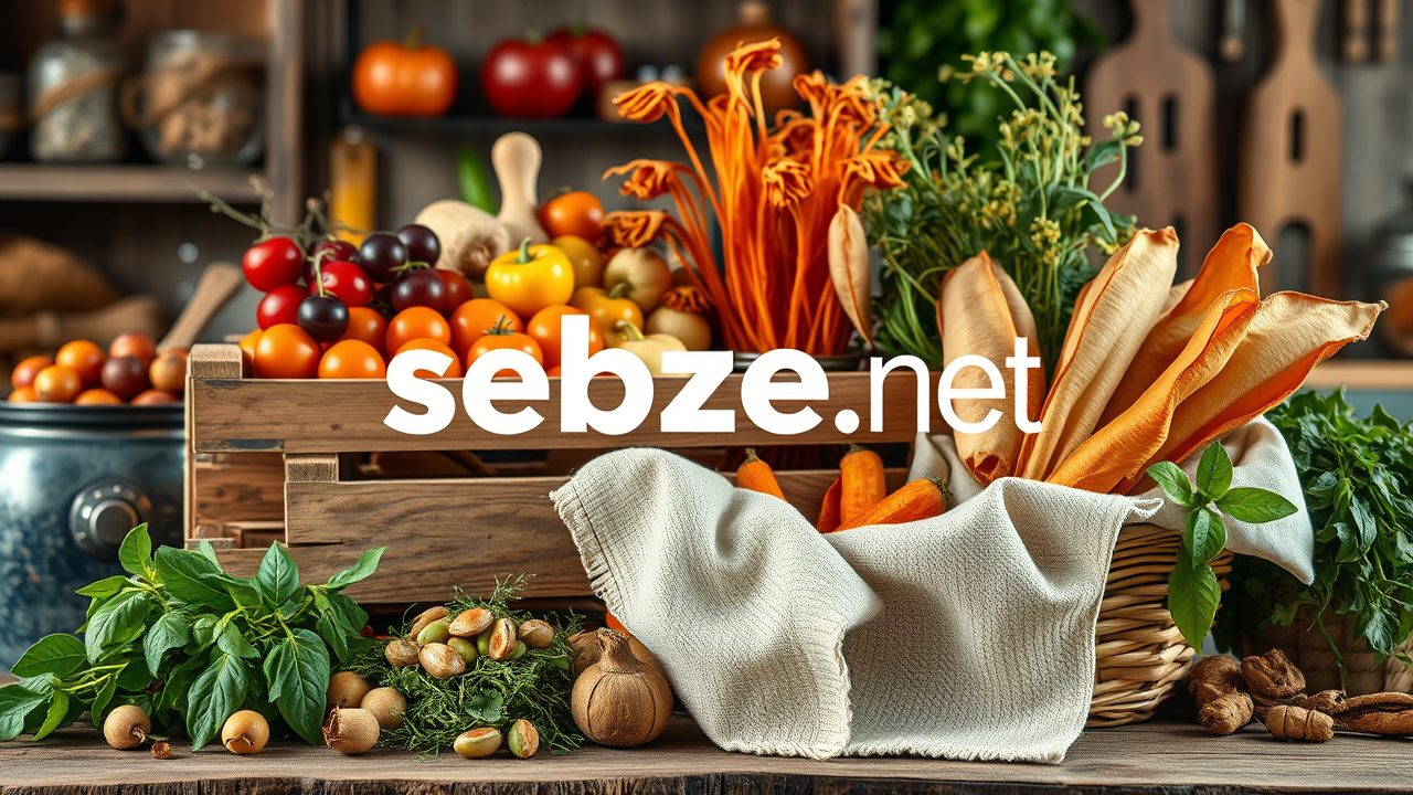 dezgo_8k_69f6d96961fb8.jpg