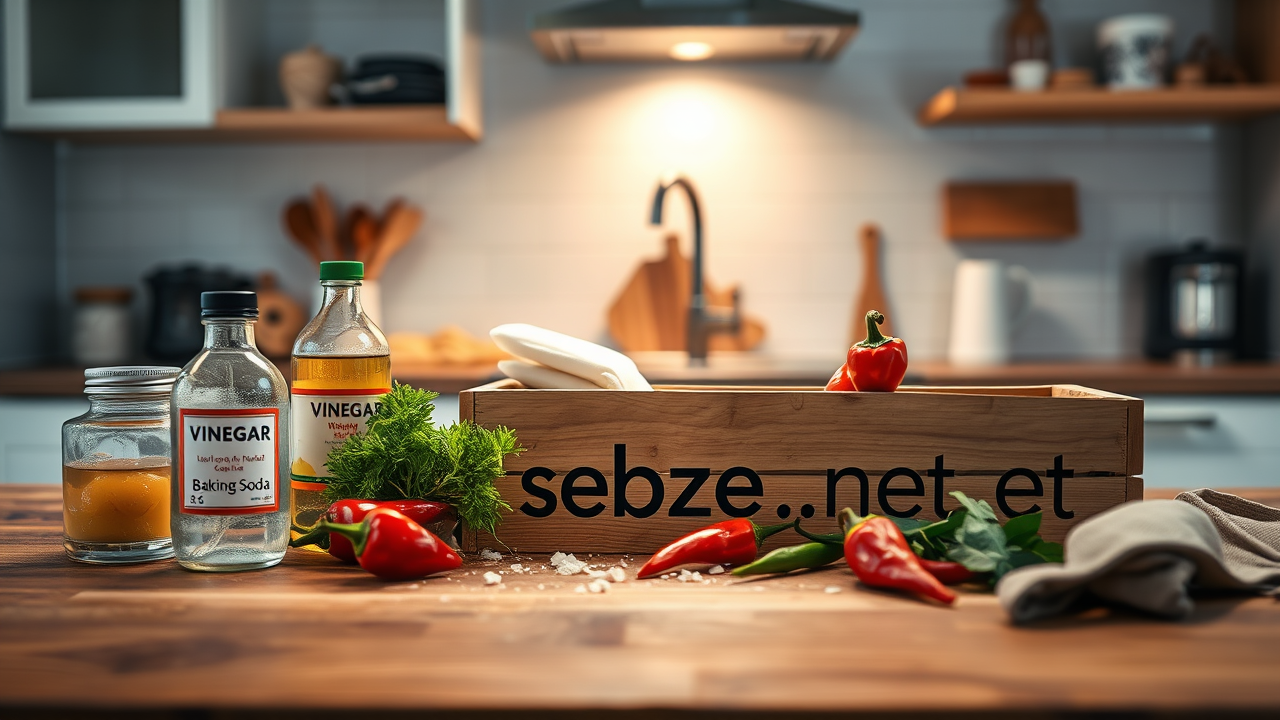 dezgo_8k_69f6d9e12410a.jpg
