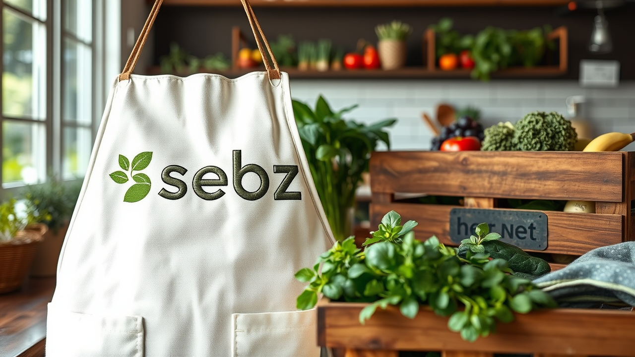 dezgo_8k_69f6da9352fb7.jpg