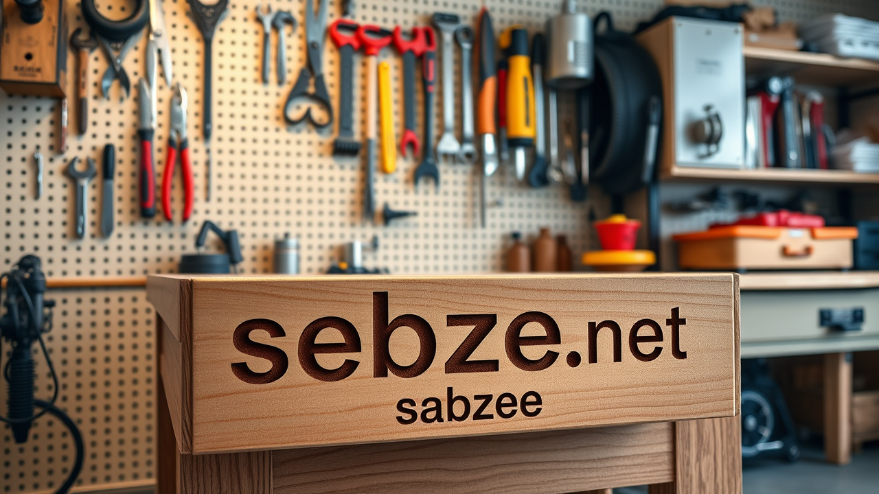 dezgo_8k_69f6db0a9b0ed.jpg