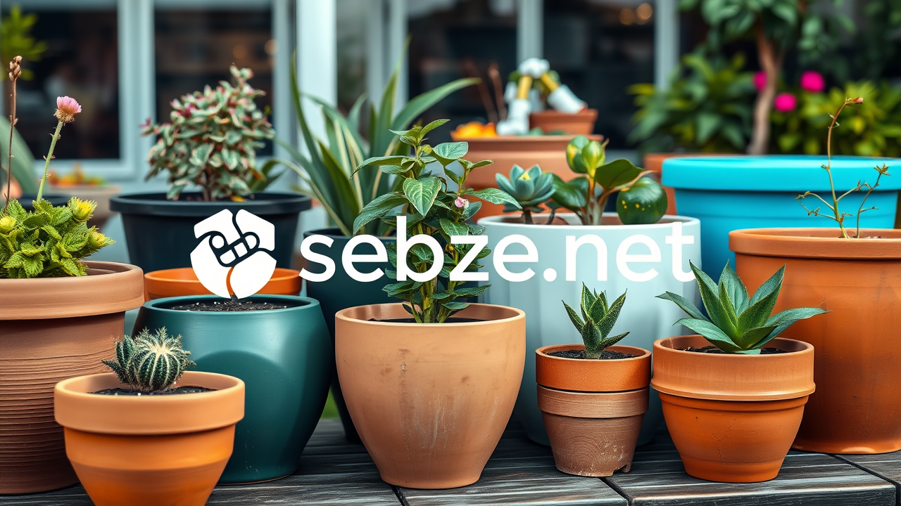 dezgo_8k_69f6db8355c68.jpg