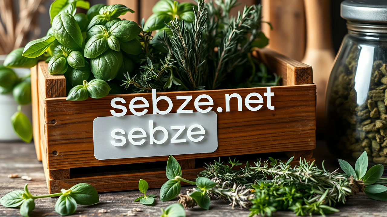 dezgo_8k_69f6dd27c814b.jpg