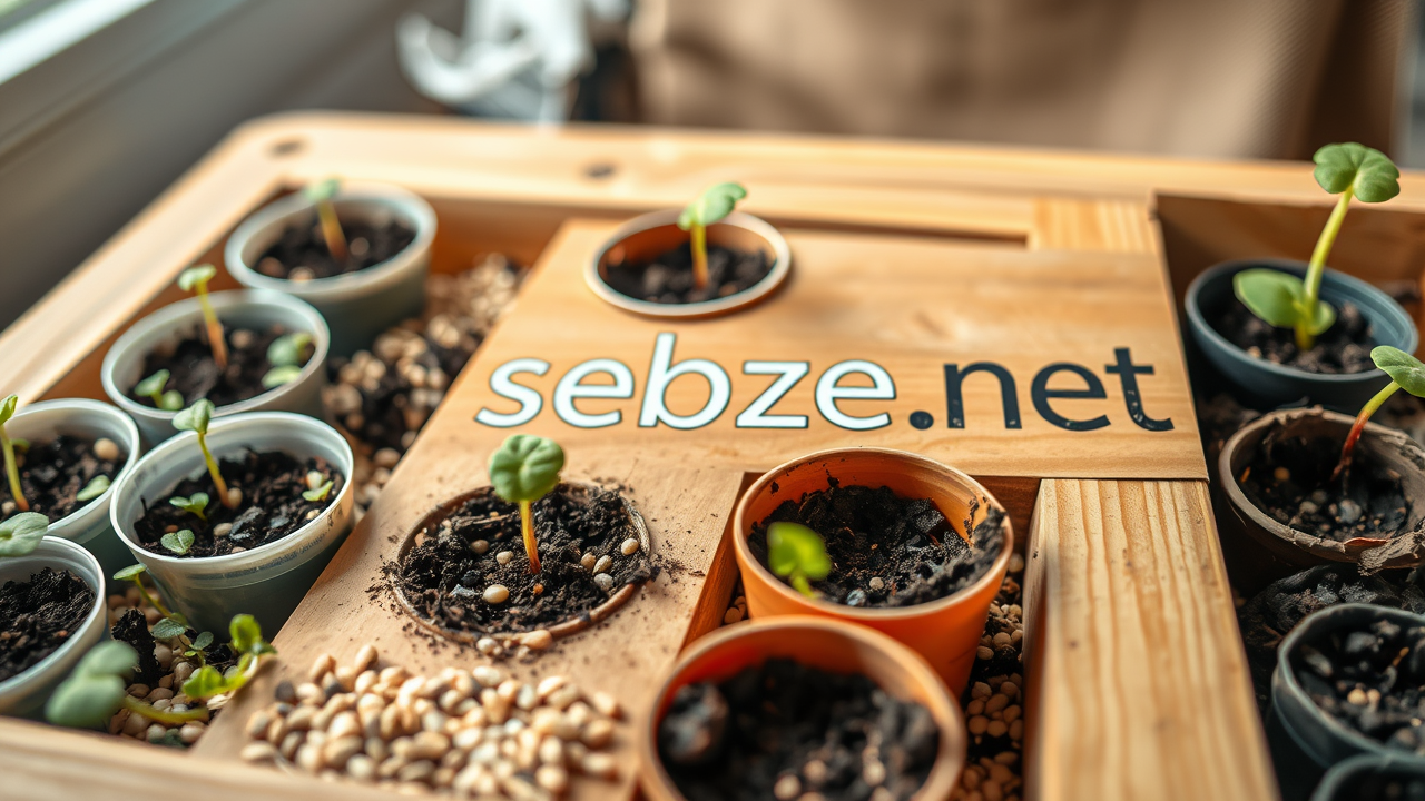 dezgo_8k_69f6dddac1148.jpg