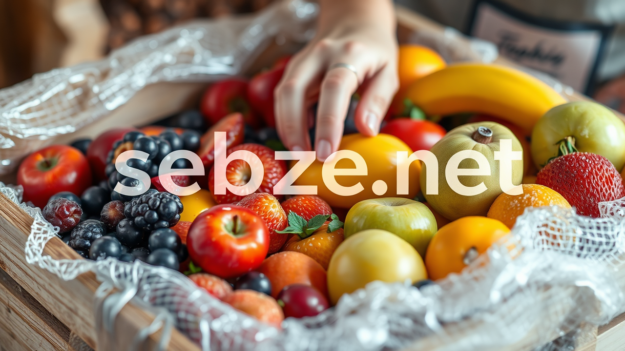 dezgo_8k_69f6de9236b3a.jpg
