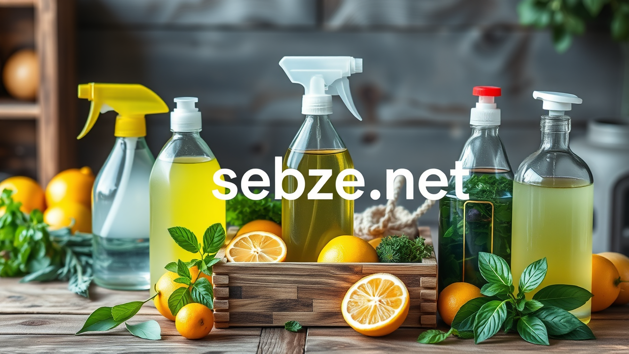 dezgo_8k_69f6dfba5c9be.jpg