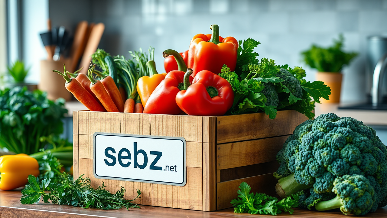 dezgo_8k_69f6dff82b96d.jpg