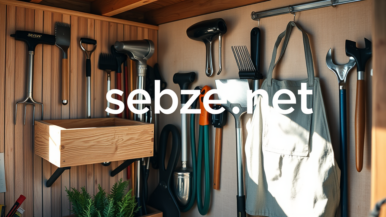 dezgo_8k_69f6e0342b1d7.jpg
