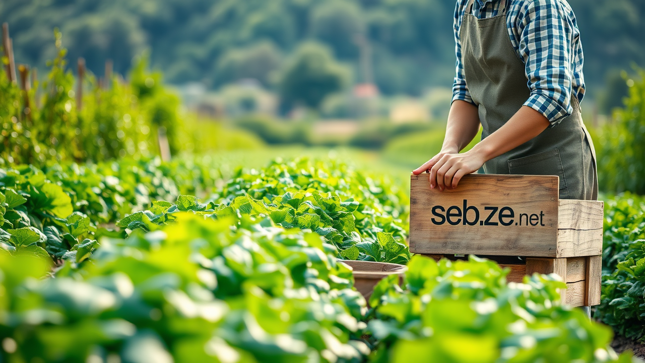 dezgo_8k_69f6e07035e5c.jpg