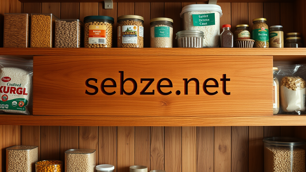 dezgo_8k_69f6e12424ffc.jpg