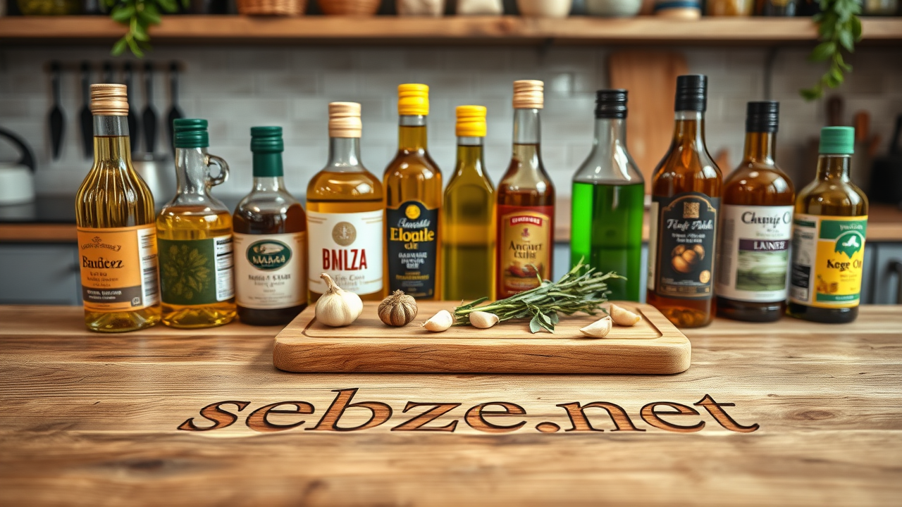 dezgo_8k_69f6e29a6cd27.jpg