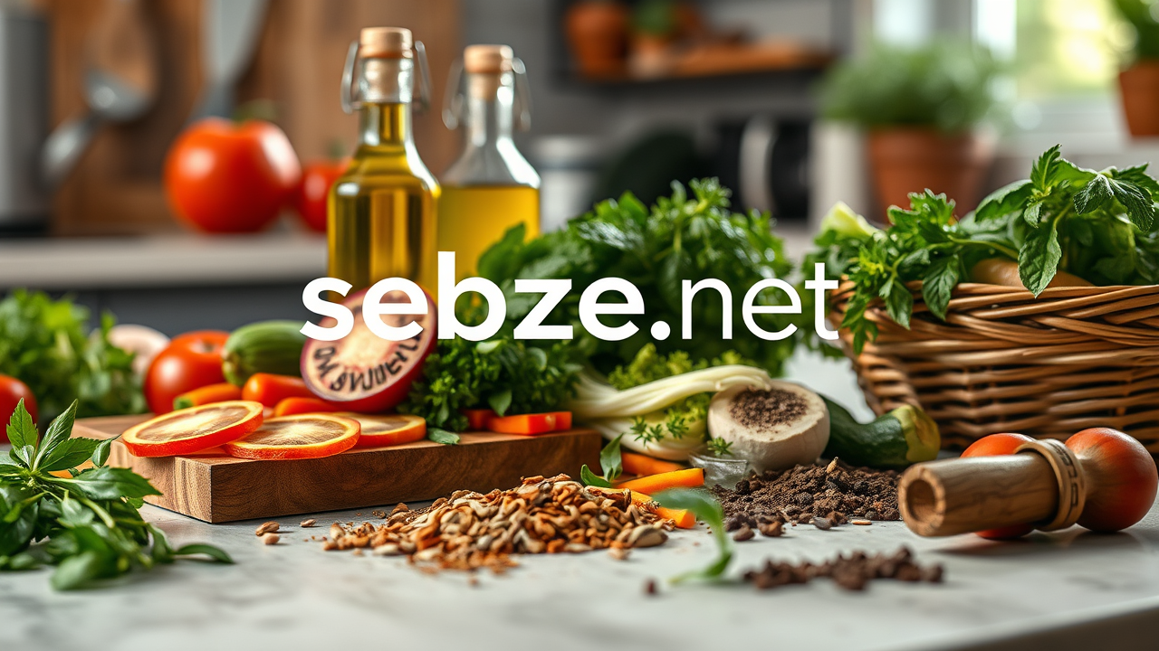 dezgo_8k_69f6e29c20127.jpg