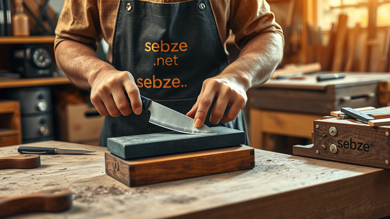 dezgo_8k_69f6e3055e520.jpg