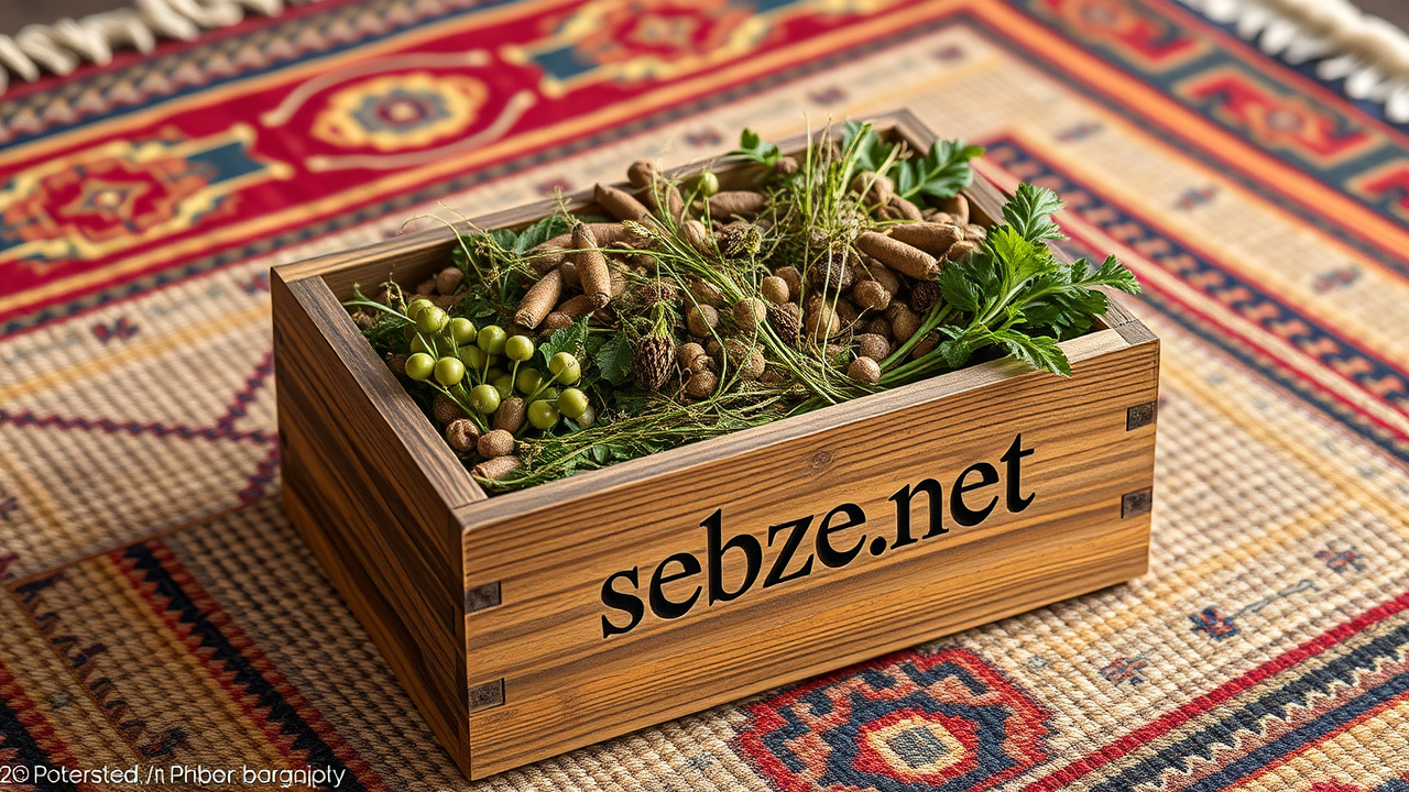 dezgo_8k_69f6e307ed96d.jpg