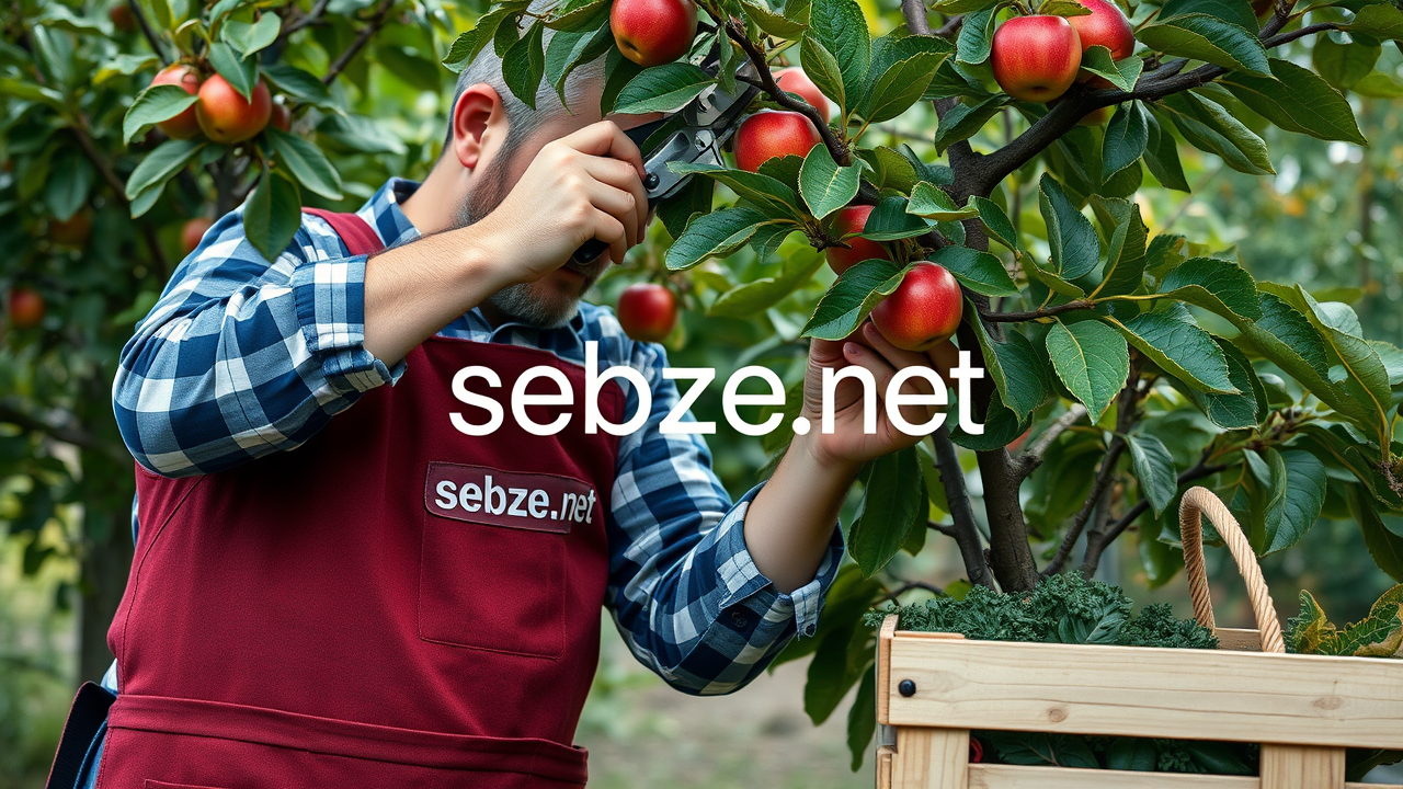 dezgo_8k_69f6e37bb782c.jpg