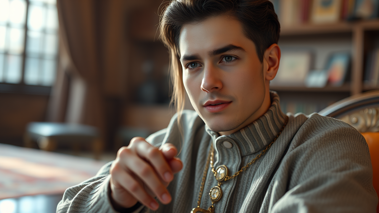 dezgo_8k_69f70ed8d1598.jpg