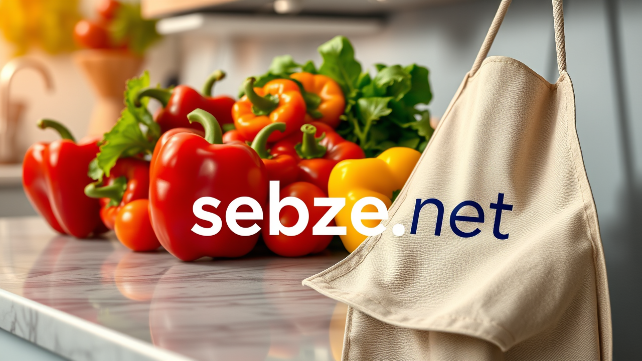 dezgo_8k_69f70f52161f4.jpg