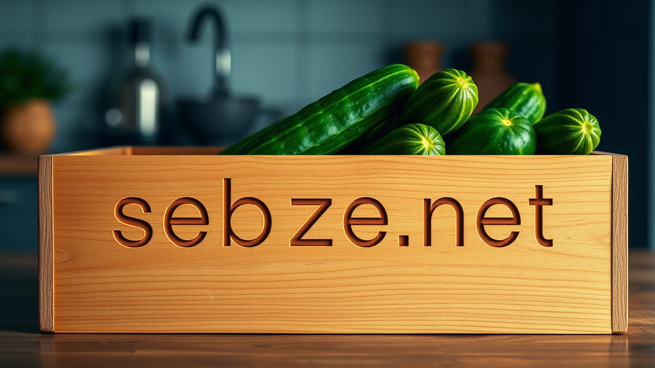 dezgo_8k_69f7107caa100.jpg