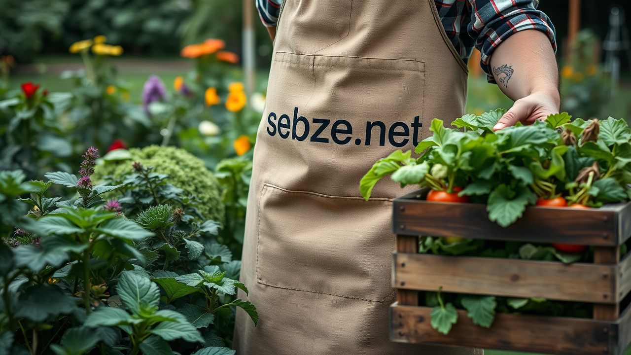 dezgo_8k_69f710f586b72.jpg