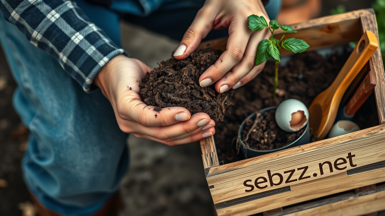 dezgo_8k_69f7113350ca9.jpg