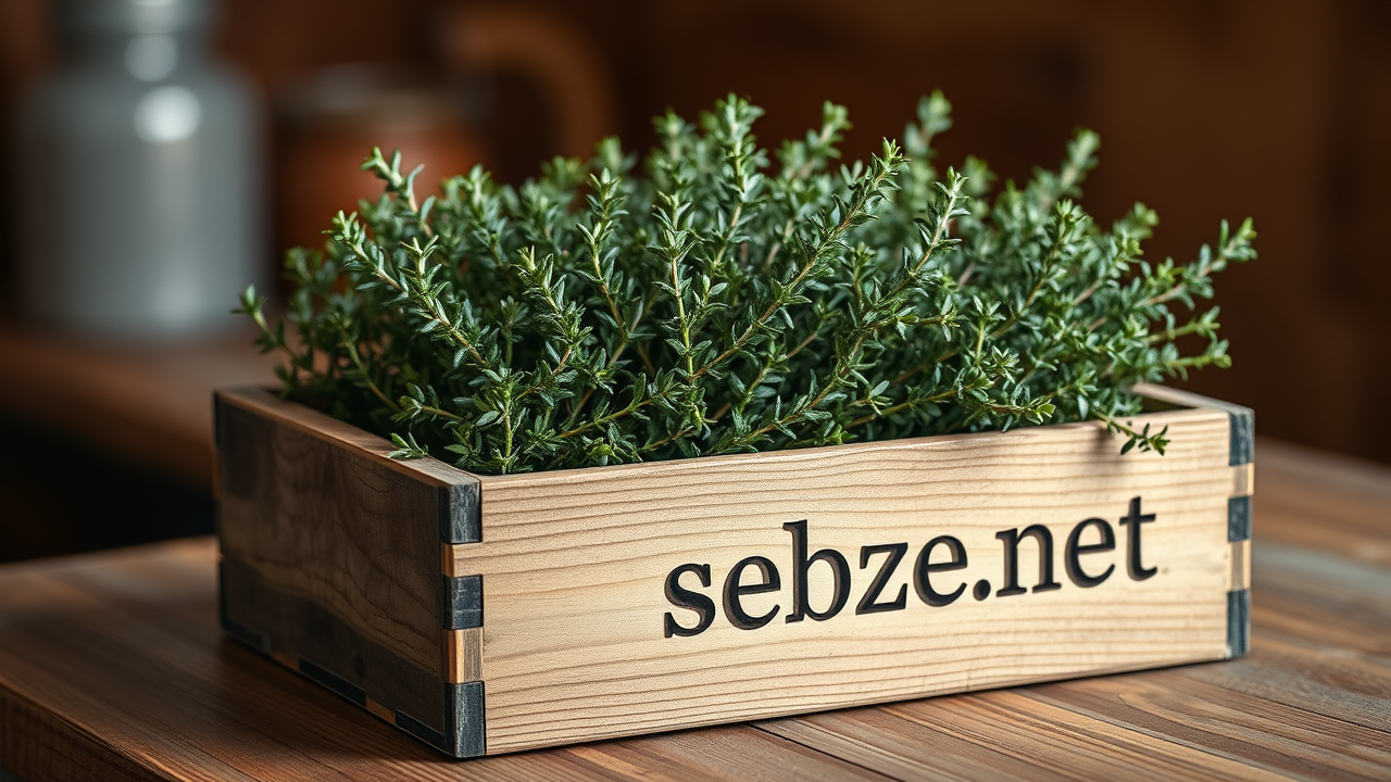 dezgo_8k_69f711a7ea5ed.jpg