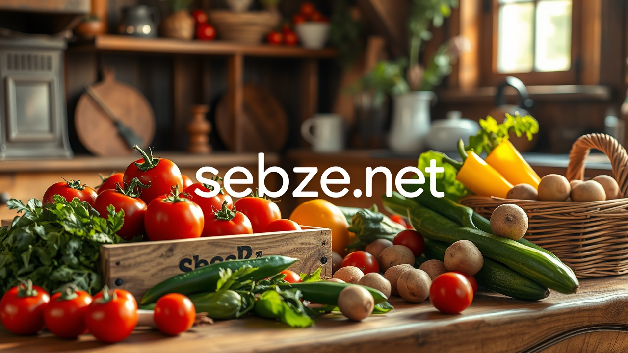 dezgo_8k_69f711e74e0fa.jpg