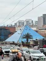 IMG_7339.webp IMG_7339.webp